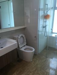 caspian photo thumbnail #4